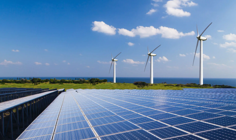 微信圖片_2025-08-13_112113_597 微信圖片_2025-08-13_112113_597