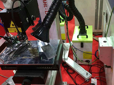 煙塵凈化應(yīng)用 煙塵凈化應(yīng)用