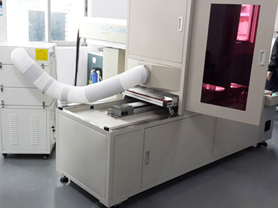 煙塵凈化應(yīng)用 煙塵凈化應(yīng)用