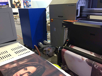 煙塵凈化應(yīng)用 煙塵凈化應(yīng)用