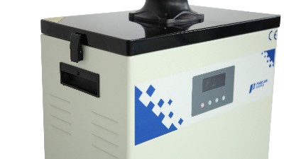 IMG_5890.JPG IMG_5890.JPG