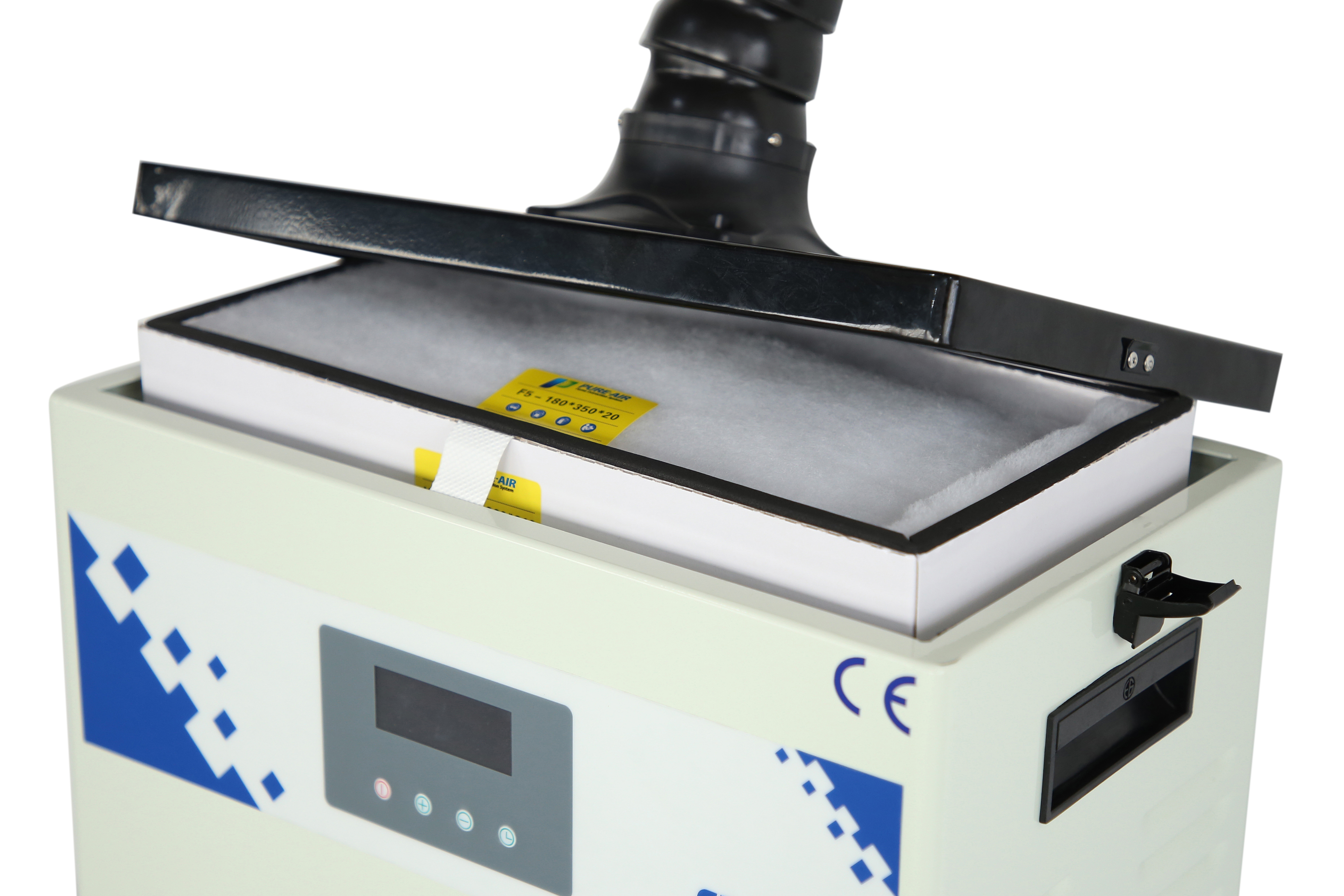 resource/images/105aaafdbe134b139058661090beef86_8.jpg resource/images/105aaafdbe134b139058661090beef86_8.jpg