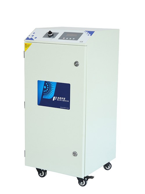 學校醫院紫外線空氣凈化器 學校醫院紫外線空氣凈化器