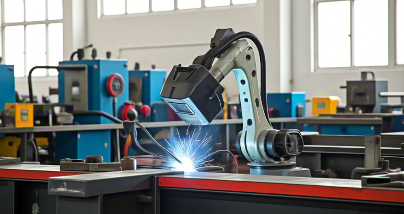 微信圖片_20250620100115 微信圖片_20250620100115