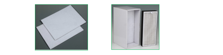 圖片 6_2 圖片 6_2