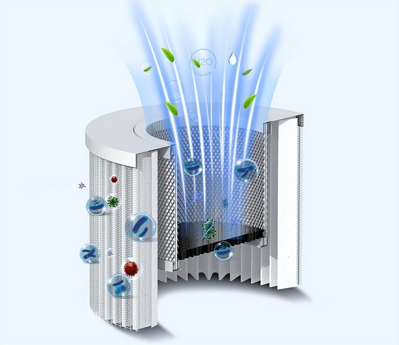 6b56ec51-e00e-47c1-8520-0d0ea20585c5_1755487746207176456_origin~tplv-a9rns2rl98-image-qvalue 6b56ec51-e00e-47c1-8520-0d0ea20585c5_1755487746207176456_origin~tplv-a9rns2rl98-image-qvalue