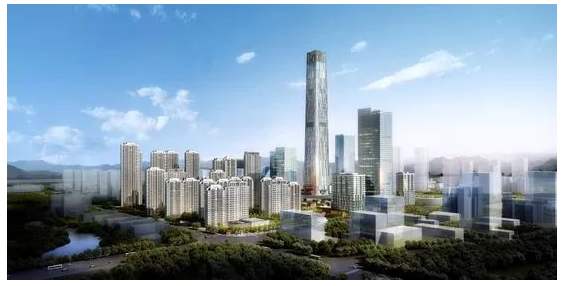 東莞執信環保,激光煙霧凈化器廠家! 東莞執信環保,激光煙霧凈化器廠家!