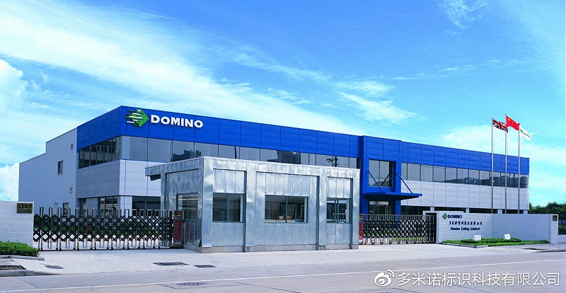 007TcUZygy1g4utv1cpsgj312w0k6npe 007TcUZygy1g4utv1cpsgj312w0k6npe