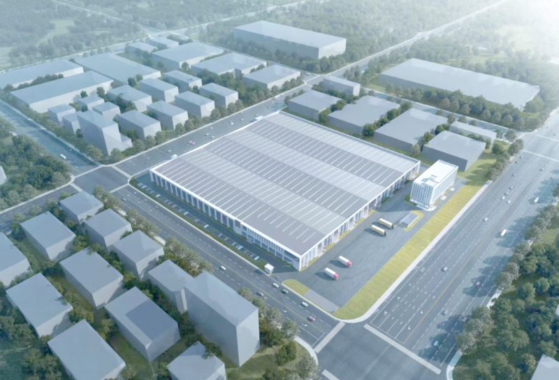 9dc07b7b011cb6058636ec059e9dc7f5 9dc07b7b011cb6058636ec059e9dc7f5