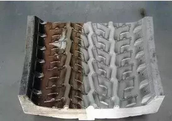 df7b004a-4afa-4334-ae16-13d5ebf8d25e_1756083739502056306_origin~tplv-a9rns2rl98-image-qvalue df7b004a-4afa-4334-ae16-13d5ebf8d25e_1756083739502056306_origin~tplv-a9rns2rl98-image-qvalue