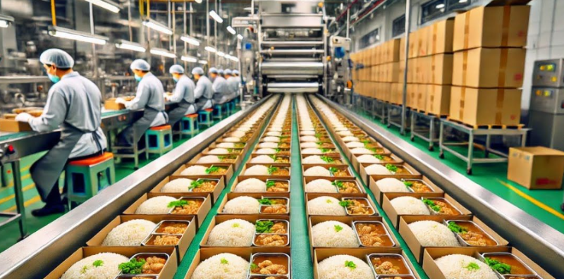 微信圖片_2025-08-13_141422_469 微信圖片_2025-08-13_141422_469