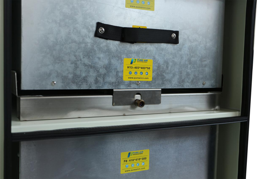 圖片 156 圖片 156