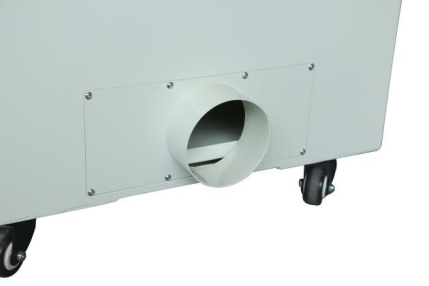 圖片 131 圖片 131