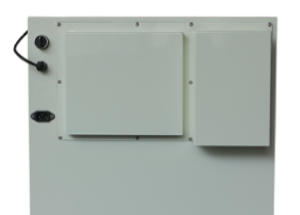 圖片 132 圖片 132